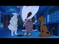 Scooby Doo The Hamster Incorporated WB Kids