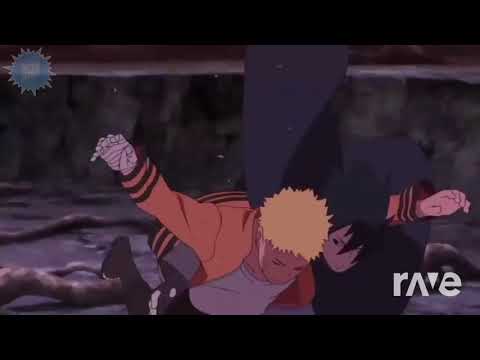 Armon - Oni Inc X Gene Buck & Oni Inc ft. Grilla | RaveDJ