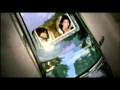 Skoda India Television Commercial Kyra Dutt