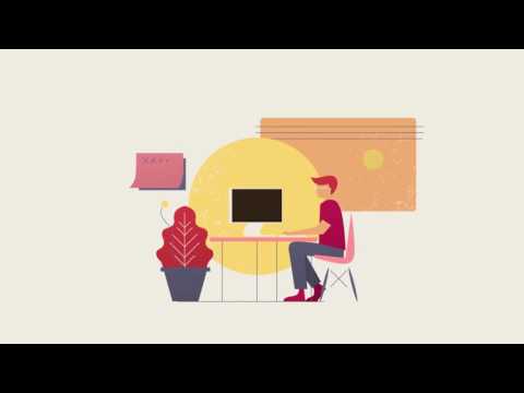 Plano de Estudos Personalizado ENEM - Me Salva!