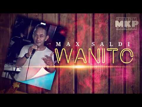 WANITO/MAX SALDI @MantjeKarso