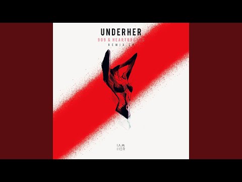 Run Away (Solique Remix)