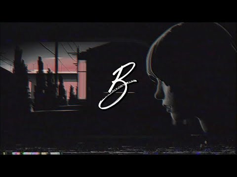 Besomorph & Biometrix - Wilted (ft. Bolshiee)