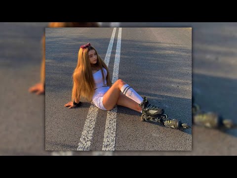 $at.urn - valhalla (ft. wubba) [prod. waxie]