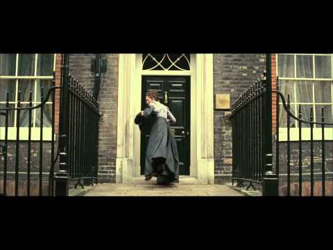 La Petite Histoire Du Plaisir - Bande-annonce Censurée!