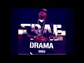 Trae - Drama Slowed