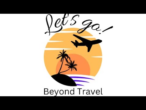 Spring Hill Suites Oakland