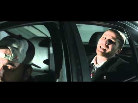 MC Kresha & Lyrical Son & Dj Flow feat. Lumi B, - Çele Çadren [ OFFICIAL ]