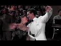 Cyd Charisse & Ricardo Montalban meet ZZ Top - Gimme All Your Lovin
