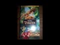 Some Vhs Tapes Im Looking For Part 1