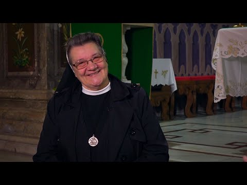 Veliki judi 29.11.2025. Dolores Brkić