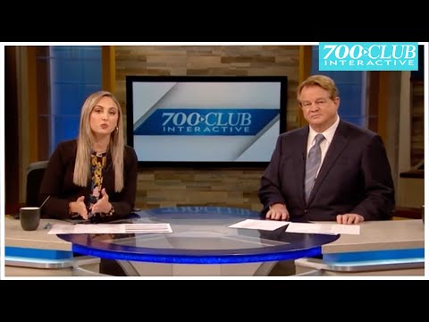 How to Stay Strong in Your Faith in Times of Suffering