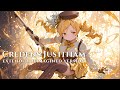 Credens Justitiam「Believe In Justice」Madoka Magica OST | Extended Re-imagined Cover『まどマギ 曲 』