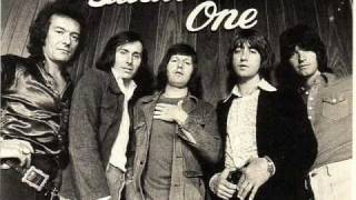 The Hollies - Samuel