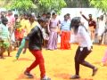 Dasara Attam 2014 Disco Junior Actress 10