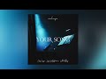 Elton John - Your Song (Lukas Larsson, Saga Sneitz-Björkman, Viktor Rosberg Cover) [Official Audio]