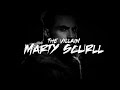 Marty Scurll Entrance Music & Video