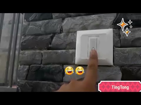 download lagu mp3 mp4 Bell Ringing App, download lagu Bell Ringing App gratis, unduh video klip Bell Ringing App