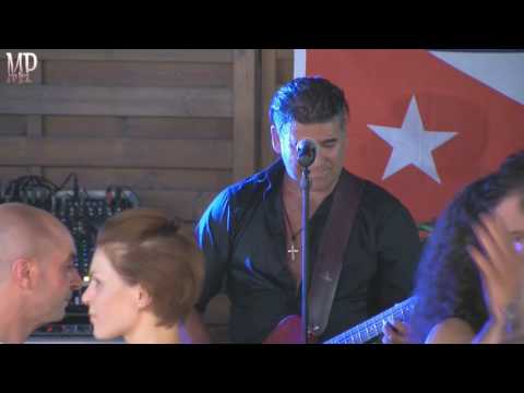 Fito Gress Y Su Clan - A Puro Dolor (Live)