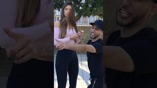 If grown men acted like kids