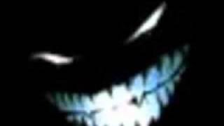 Hamburger Arroganz Hexenkraft 1991