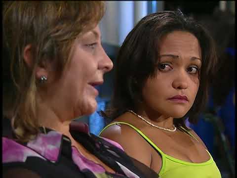 Cosita Rica - Episodio 164