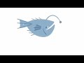 Songs For Birdland Angel Fish 2021