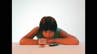 Camille Dávila - Your Spice