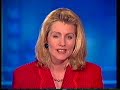ITN News Summary ITV Continuity The Loop Intro 6th June 1997 3