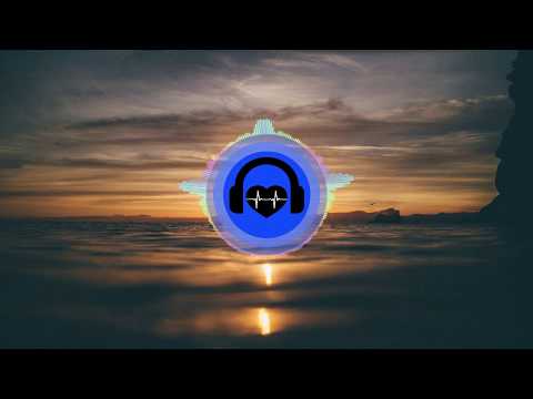 Havarow  - Irrelevant ft. Nathan Brumley