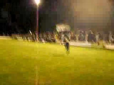 GOL DE MATIAS QUIROGA 1