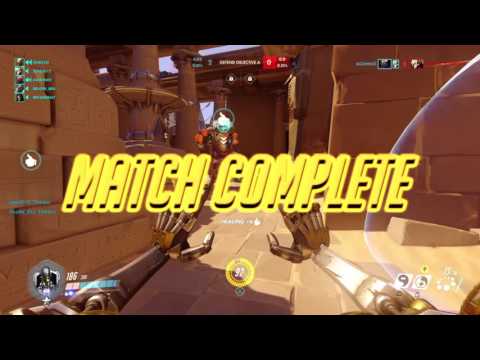 Biggest Mistake I Have Ever Seen In Masters (Competative)