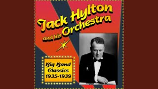 Footloose And Fancy Free