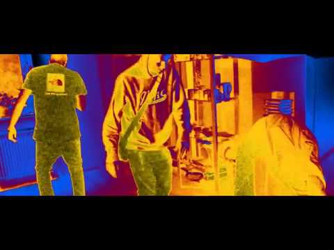 Scooby ft. Yung Dibs - Indianin