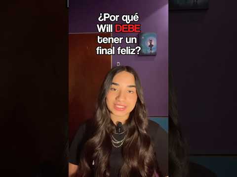 Los HERMANOS DUFFER aclaran qué ocurrió con 011 y los demogorgons en el FINAL de Stranger Things.