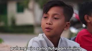 Download lagu Bocah sd adu mulut ngakak mp3