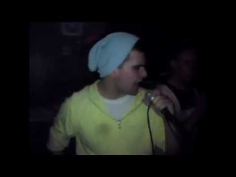 Adry-xxl - Prea nebun / Mademoiselle (Live.Video Hd) Concert.DaVinci.Sibiu