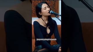 Download lagu SATU RASA  CINTA - ARIEF ( COVER BY LATOYA DE LARASA) #musik #music #laguindonesia mp3