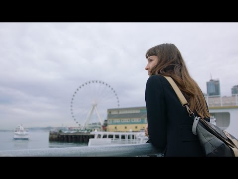 Been There, Made That | Episode 5 | Katie Deedy