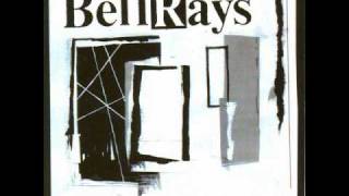 Some Confusion City - The Bellrays