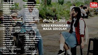 Download lagu 50 Lagu Enak Didengar Untuk Menemani Waktu Santai mp3