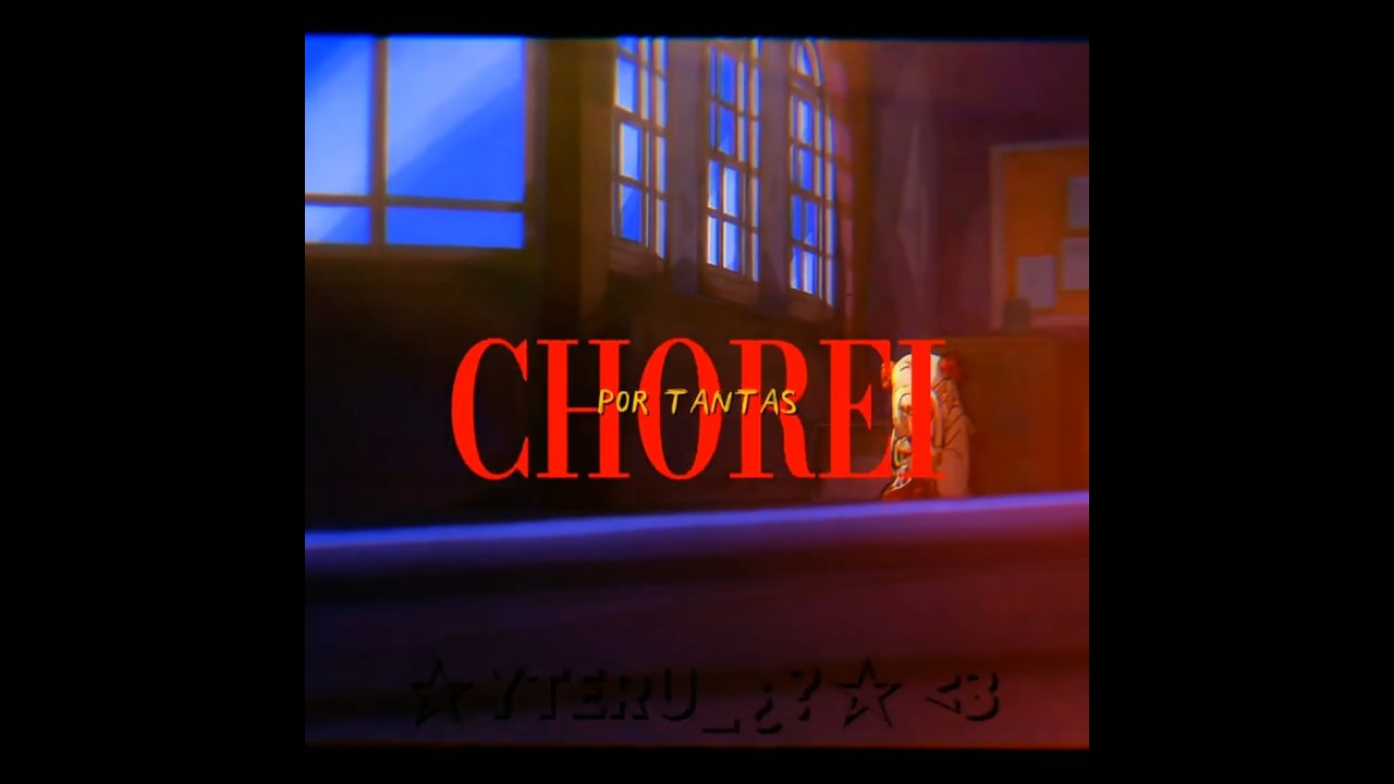 (Por tantas noites..) Amo juntar todo mundo KAKKAKA #tbhk #naofloppa #hanakokun #jshk