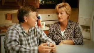 Rebecca Barlow on Joyce Meyer TV