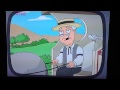 Family Guy Pepperidge Farm Remembers 