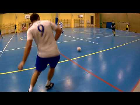 StrefaFutbolu.pl: Emoqa Squad - PZU Sport Team (1)