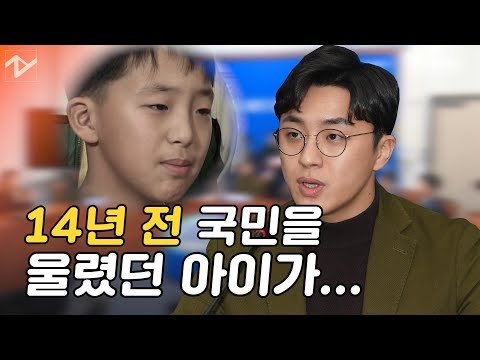 아이콘