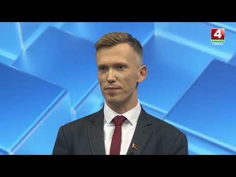 Как быть если нет земельных участков, но есть желание его получить? Где узнать о свободной земле?