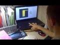 Скример 