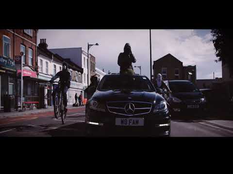 7th cb x loski exclusive