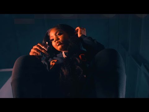 Video thumbnail for 100 Flows